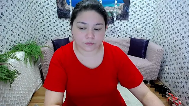 Snapshot of supersex_96 chatting on 16, 4, 2026 supersex 96 online show from 16, 4, 2026