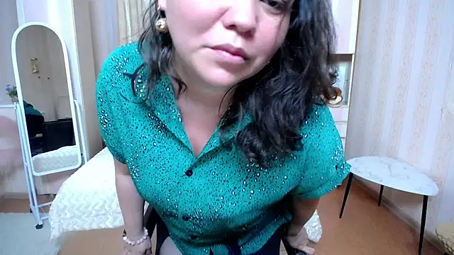 supersex 96 online show from 14, 6, 2026