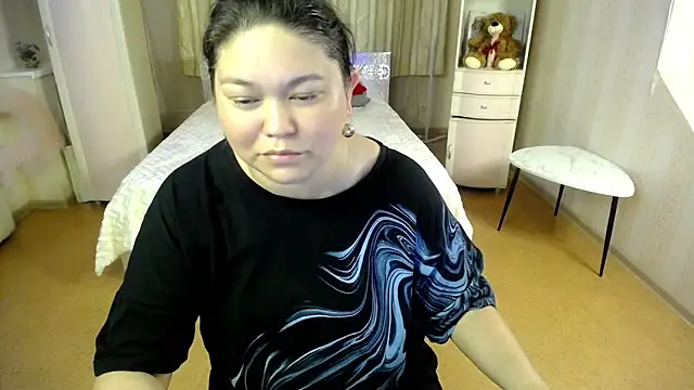 supersex 96 online show from 20, 6, 2026