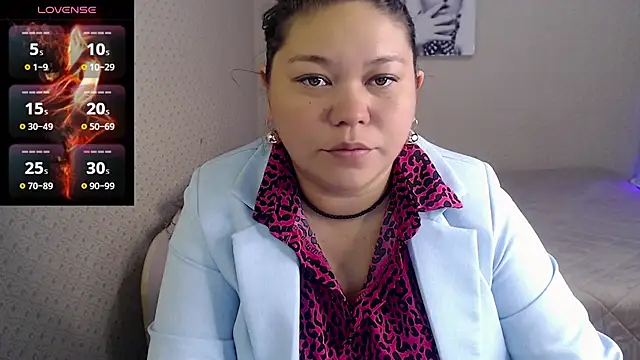 supersex 96 online show from 28, 6, 2026