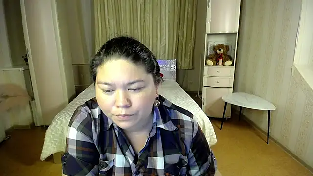supersex 96 online show from 29, 6, 2026