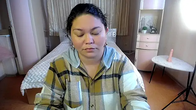 supersex 96 online show from 10, 7, 2026