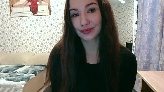 Snapshot of RosieRosa chatting on 17, 9, 2025 RosieRosa online show from 17, 9, 2025