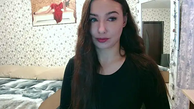 Snapshot of RosieRosa chatting on 23, 9, 2025 RosieRosa online show from 23, 9, 2025