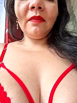 room 24funn online show from 15, 12, 2025