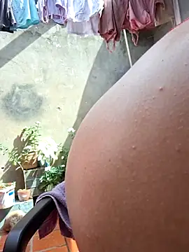 room 24funn online show from 21, 2, 2026