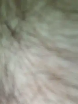 Snapshot of chubby_british_blonde_uk chatting on 20, 2, 2026 chubby british blonde uk online show from 20, 2, 2026