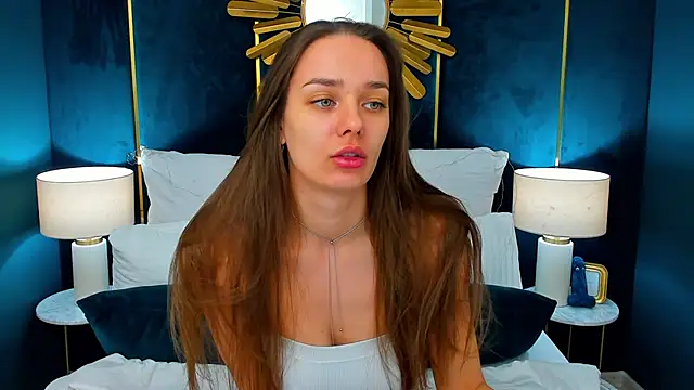 AprilWong online show from 28, 5, 2026