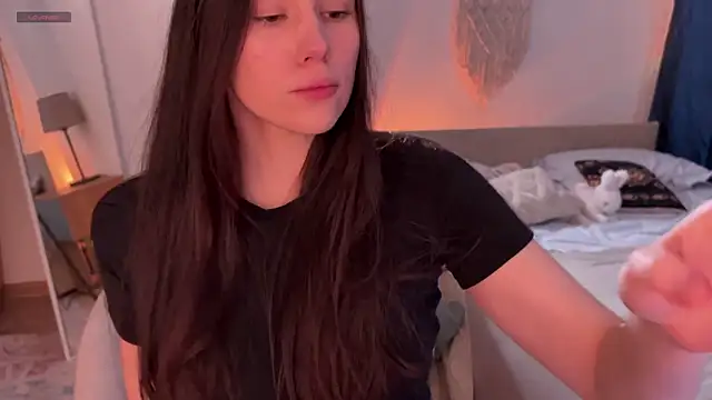 jennetdoll online show from 28, 9, 2025