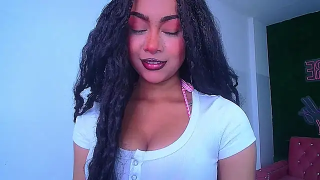 brenda a  online show from 12, 1, 2025