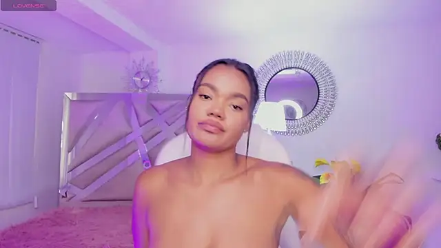 madisson davon online show from 17, 12, 2024