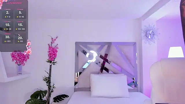 madisson davon online show from 9, 2, 2025