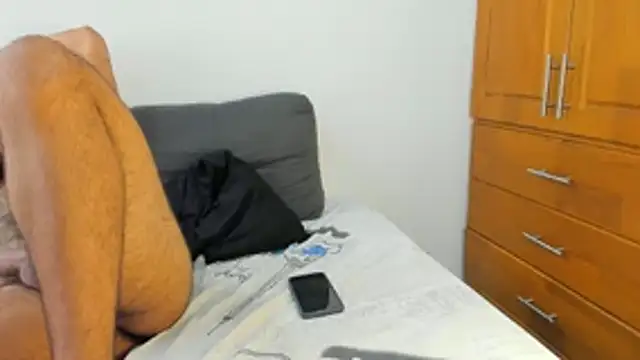 Snapshot of ETHAN_ROX chatting on 3, 11, 2025 ETHAN ROX online show from 3, 11, 2025