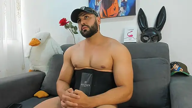 Snapshot of ETHAN_ROX chatting on 24, 11, 2025 ETHAN ROX online show from 24, 11, 2025