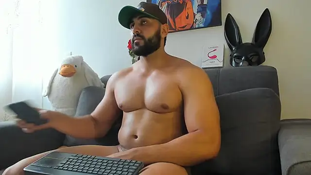 Snapshot of ETHAN_ROX chatting on 25, 11, 2025 ETHAN ROX online show from 25, 11, 2025