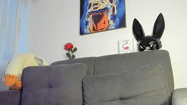 Snapshot of ETHAN_ROX chatting on 18, 12, 2025 ETHAN ROX online show from 18, 12, 2025