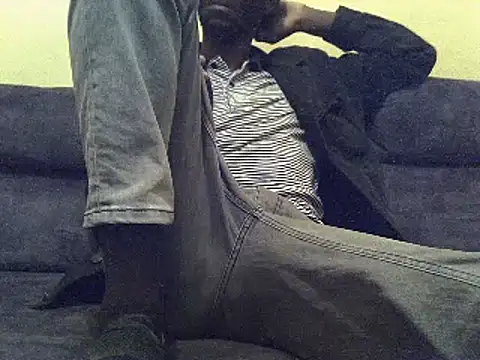 Delicious-D online show from 4, 1, 2025