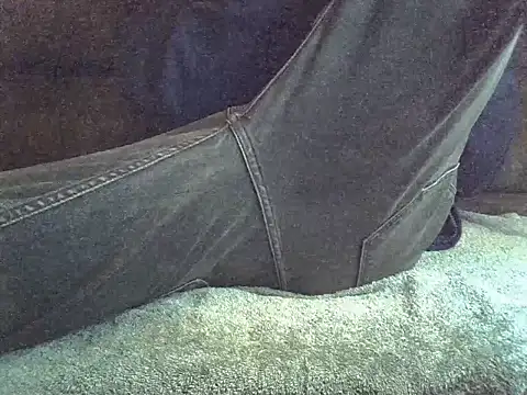 Delicious-D online show from 12, 9, 2025