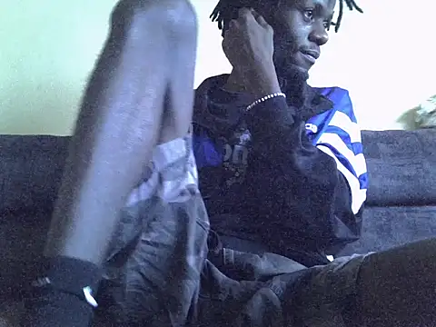 Delicious-D online show from 25, 9, 2025