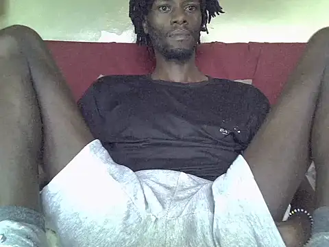 Delicious-D online show from 4, 10, 2025