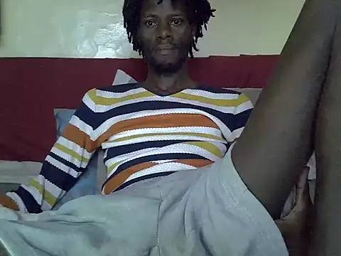 Delicious-D online show from 5, 10, 2025