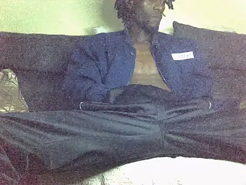 Delicious-D online show from 4, 12, 2025