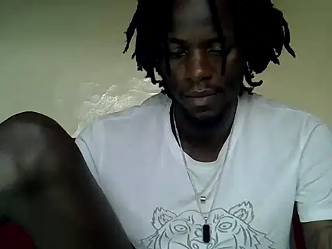 Delicious-D online show from 7, 2, 2026