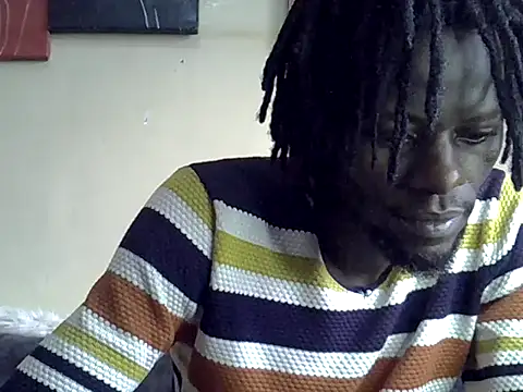 Delicious-D online show from 23, 3, 2026