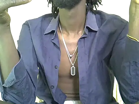 Delicious-D online show from 5, 6, 2026