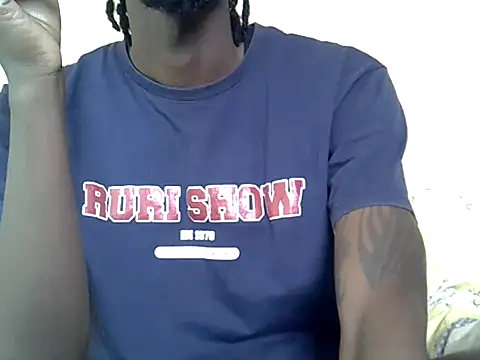 Delicious-D online show from 11, 6, 2026