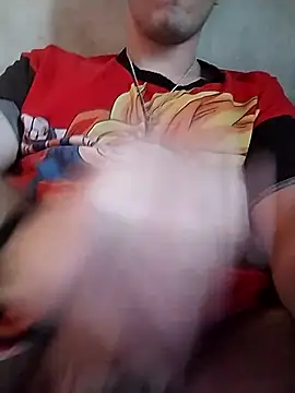 tuvergaarg online show from 10, 11, 2025