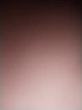 tuvergaarg online show from 13, 11, 2025