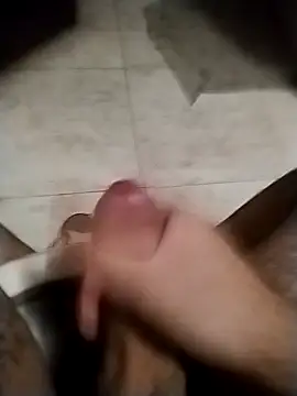 tuvergaarg online show from 28, 11, 2025