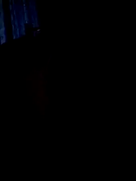 tuvergaarg online show from 31, 1, 2026