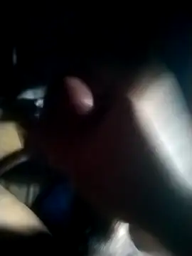 tuvergaarg online show from 2, 2, 2026