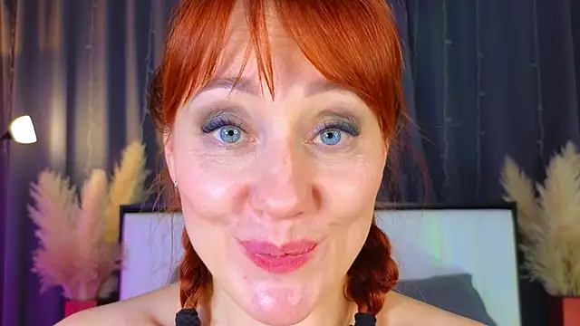 Snapshot of AlexaLenee chatting on 17, 3, 2025 AlexaLenee online show from 17, 3, 2025