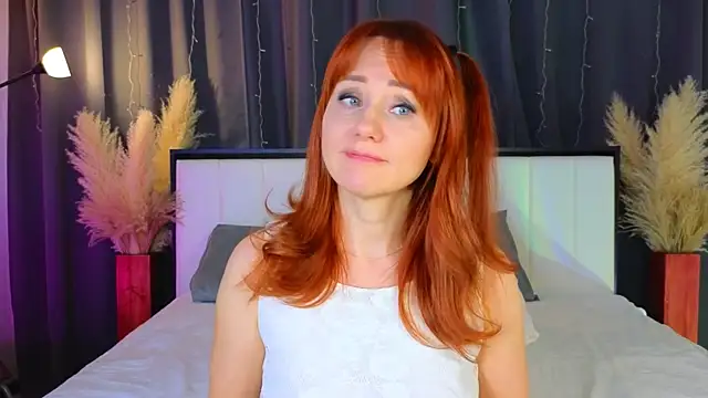 Snapshot of AlexaLenee chatting on 22, 3, 2025 AlexaLenee online show from 22, 3, 2025