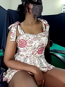 Midnight Blossom online show from 12, 2, 2025