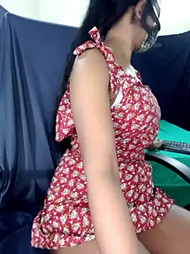 Midnight Blossom online show from 18, 2, 2025