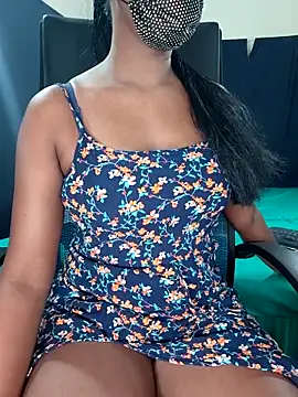 Midnight Blossom online show from 10, 5, 2026