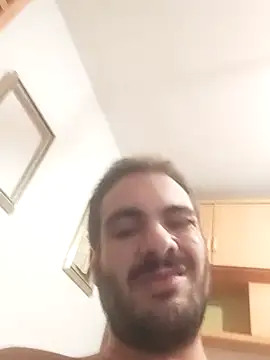 skrigul12 online show from 7, 10, 2025