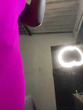 Snapshot of Scarlett_811 chatting on 24, 2, 2026 Scarlett 811 online show from 24, 2, 2026