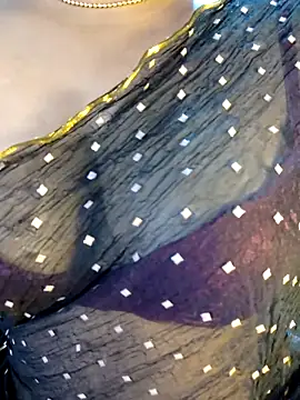 VR here 4U online show from 26, 2, 2026