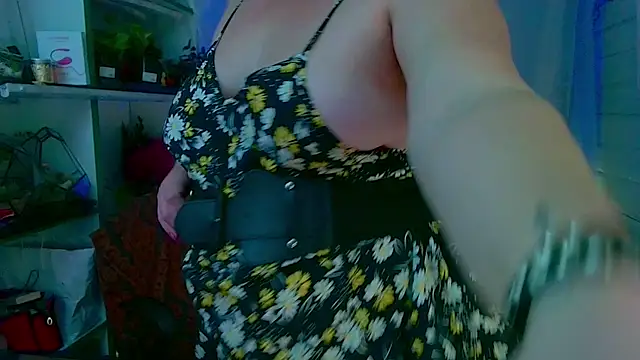 Snapshot of _Cloud_Atlas_ chatting on 26, 1, 2025  Cloud Atlas  online show from 26, 1, 2025