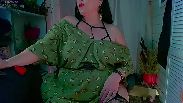 Snapshot of _Cloud_Atlas_ chatting on 14, 2, 2025  Cloud Atlas  online show from 14, 2, 2025