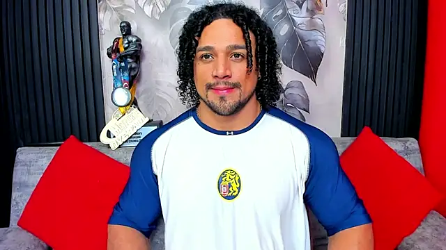 MikeEstevess online show from 6, 1, 2026