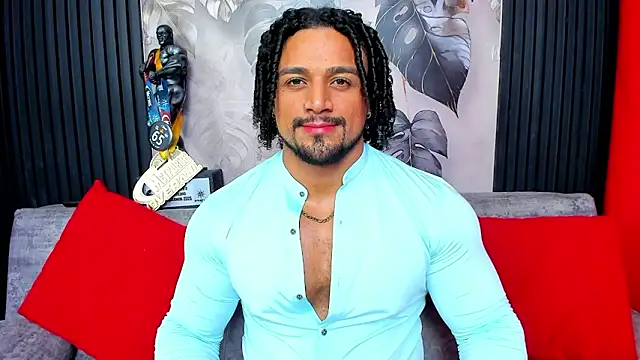 MikeEstevess online show from 17, 1, 2026