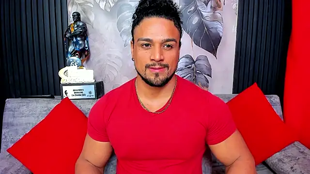 MikeEstevess online show from 9, 3, 2026