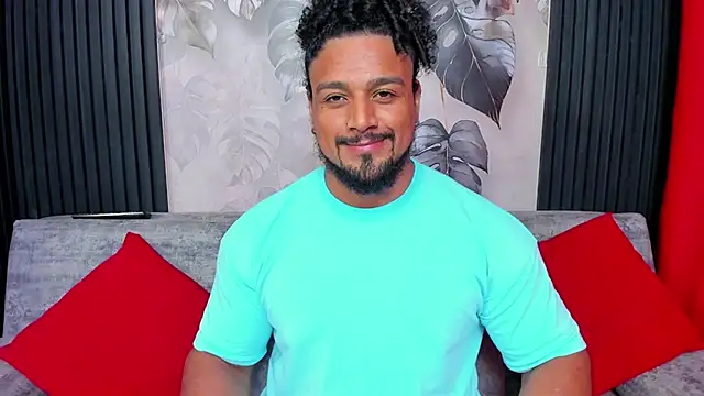 MikeEstevess online show from 1, 5, 2026