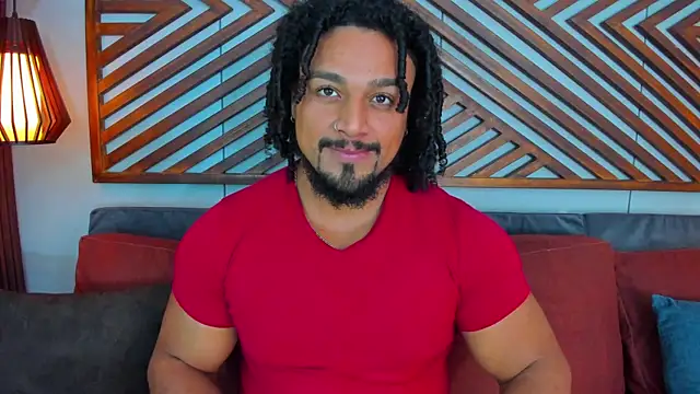 MikeEstevess online show from 13, 5, 2026
